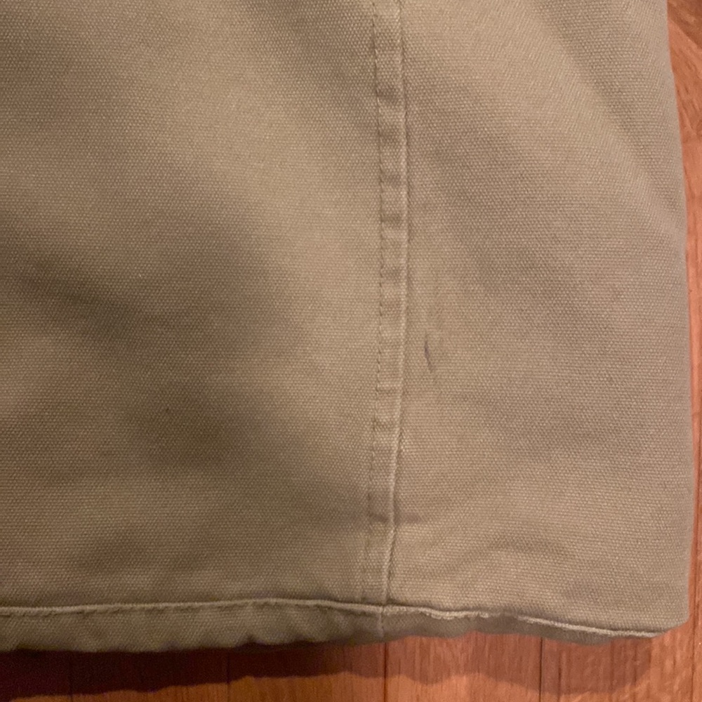 Tommy Hilfiger Men’s winter barn  Coat - Picture 13 of 14